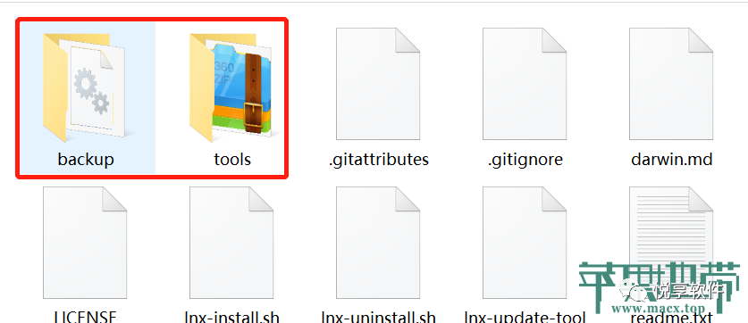 VMware 虚拟机安装 macOS 详细教程
