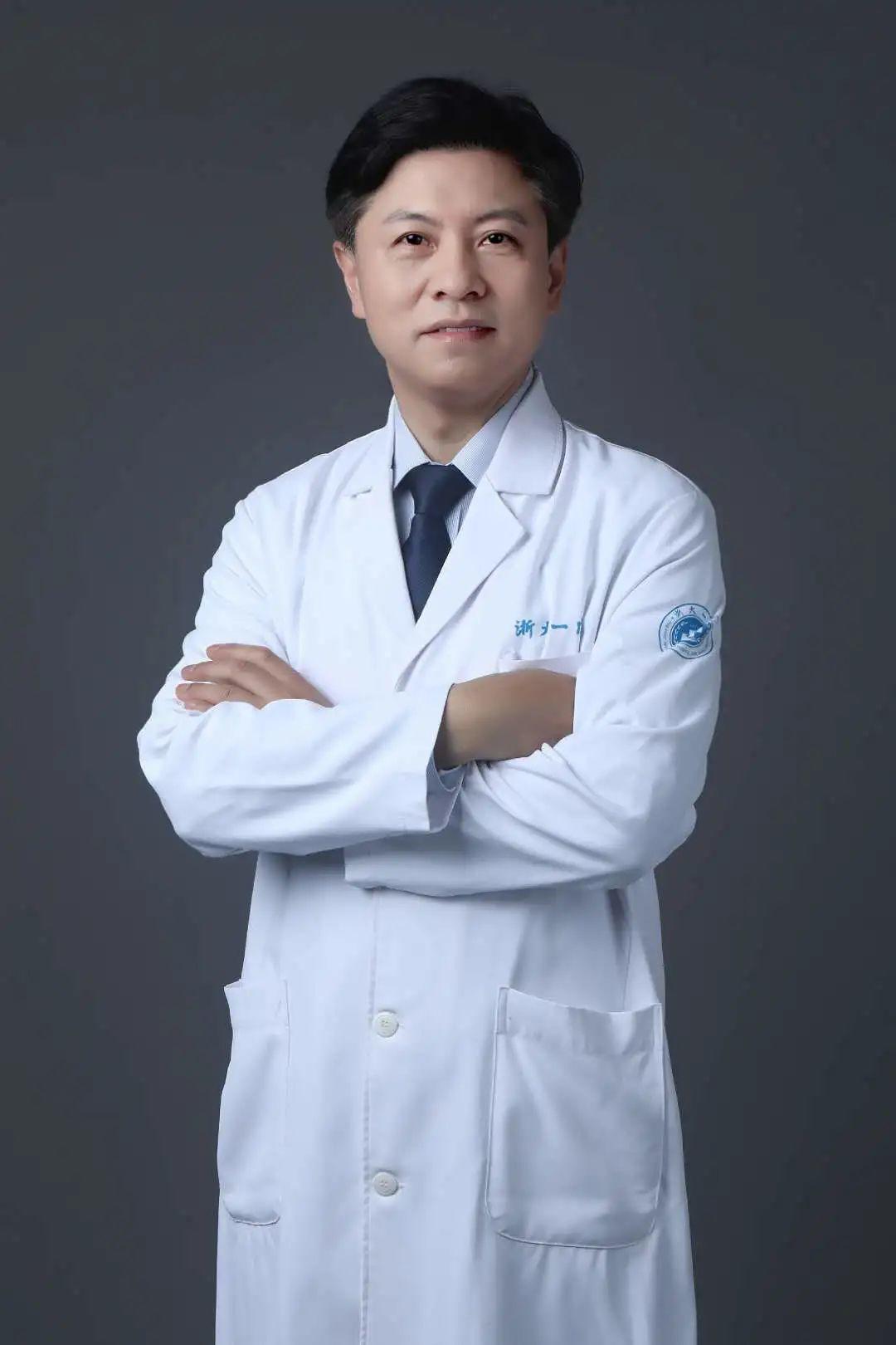 雅培云·读心术 | 人工血管翻转吻合技术