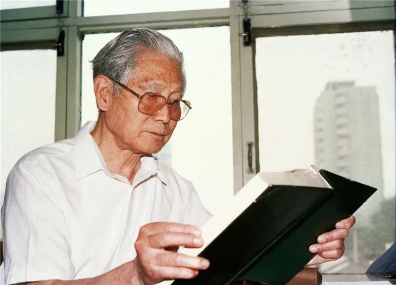 【历史】心脏外科手术百年传奇