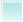 Curr Cardiol Rep丨主动脉反流