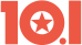 Circulation丨刘一为：抑制心肌缺氧诱导因子-1α损害青春期紫绀型先天性心脏病患者的代谢适应及心功能