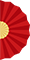 心脏移植排斥的免疫抑制治疗（一）
