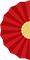 心脏移植排斥的免疫抑制治疗（一）