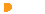 先天性心脏病的干细胞治疗：走向转化
