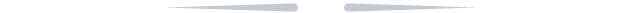 【学术】一例缺血缺氧性脑病和脓毒症行ECMO治疗合并严重肺出血的新生儿病例