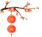 JCI丨缺氧诱导因子在肺动脉高压中的作用（一）