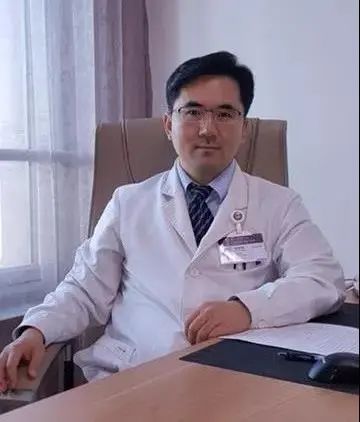 【学术】结构性心脏病时代医工结合：人工心脏瓣膜体外血流动力学性能测试及其临床意义