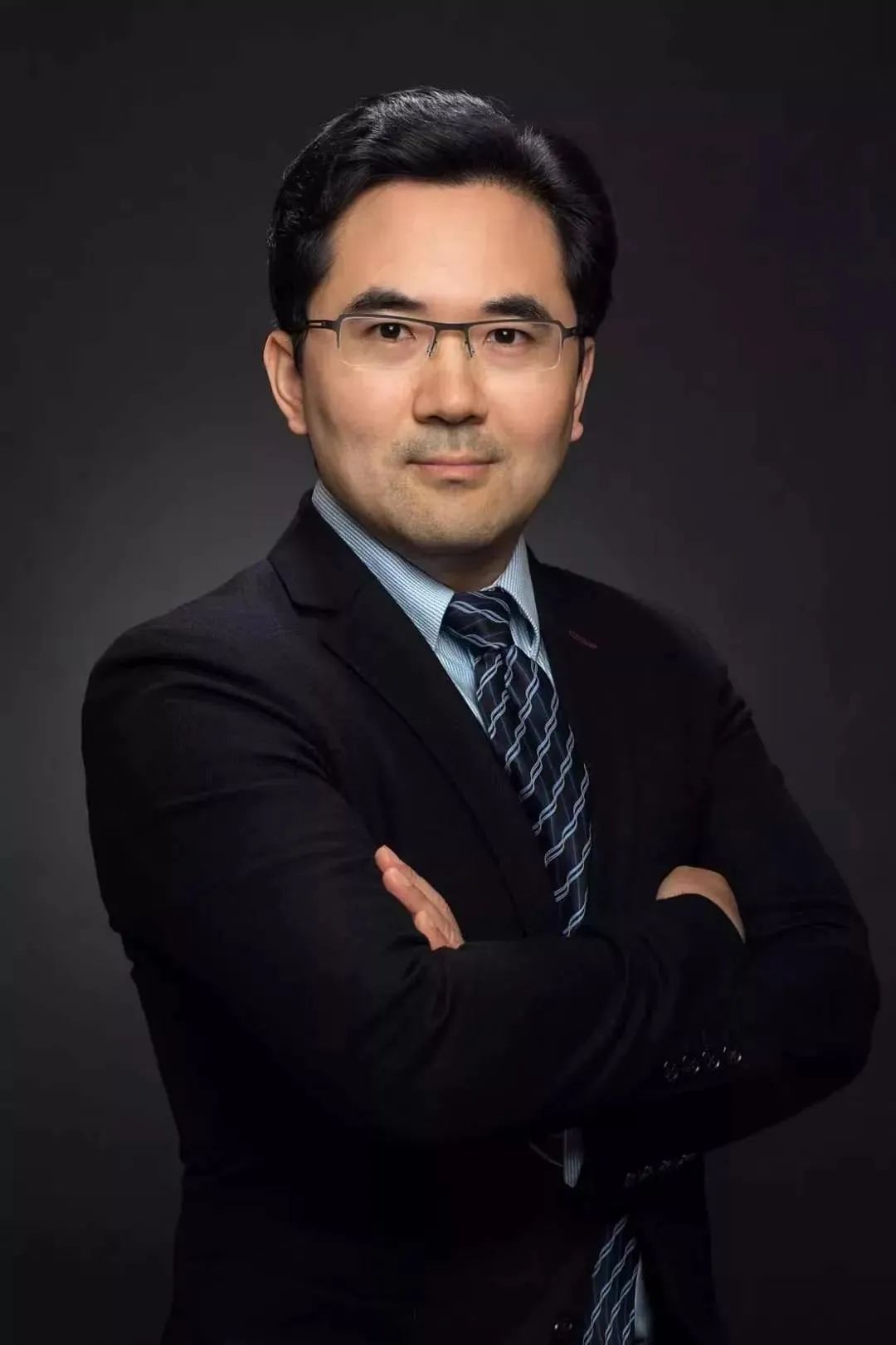 经导管缘对缘修复技术初步实践：MitraClip治疗二尖瓣反流多中心早期结果