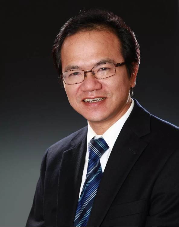【解读】2021年美国心脏学会心血管外科热点研究解读（一）