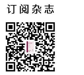 【综述】先天性心脏病介入封堵术后血小板减少