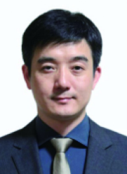 【解读】2021年美国心脏学会心血管外科热点研究解读（二）