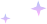 【解读】心脏瓣膜选择中国共识