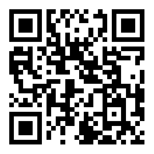 文献速递 | A型主动脉夹层开放手术修复的二十五年经验：手术演变和患者选择对预后的影响