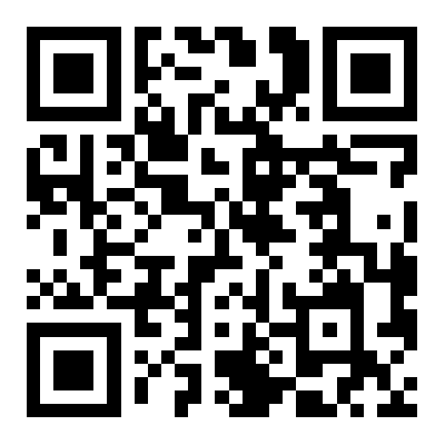 文献速递 | 外科医生经验对主动脉瓣环扩大术短期结局的影响