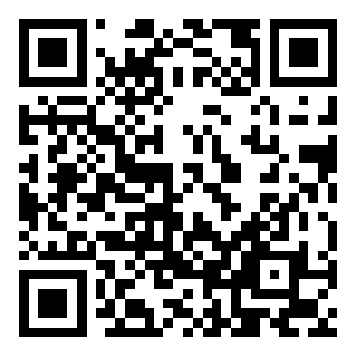 三尖瓣反流：临床、影像学及治疗综述