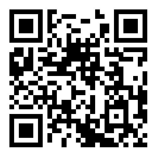 文献速递 | A3型共同动脉干修复后的临床结局