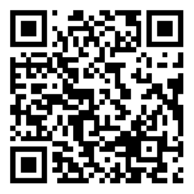 美国老年三尖瓣反流患者单纯三尖瓣置换术与修复术的结局对比