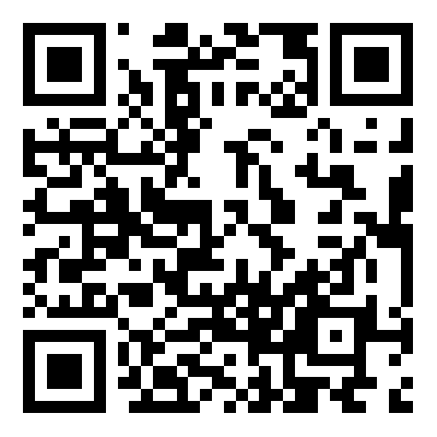 肺动脉高压和右心室功能对单纯三尖瓣手术结局影响