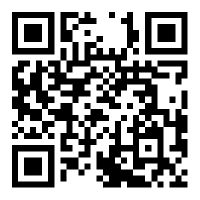 文献速递 | 急性A型主动脉夹层患者住院死亡风险评估的炎症标志物比值整合预后列线图